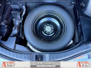 Thumbnail image of 2018 Toyota RAV4 at Anytime Auto Group