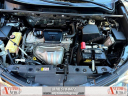 Thumbnail image of 2018 Toyota RAV4 at Anytime Auto Group