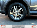 Thumbnail image of 2018 Toyota RAV4 at Anytime Auto Group