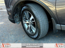 Thumbnail image of 2018 Toyota RAV4 at Anytime Auto Group