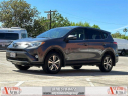 Thumbnail image of 2018 Toyota RAV4 at Anytime Auto Group