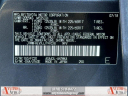Thumbnail image of 2018 Toyota RAV4 at Anytime Auto Group