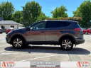 Thumbnail image of 2018 Toyota RAV4 at Anytime Auto Group