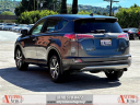 Thumbnail image of 2018 Toyota RAV4 at Anytime Auto Group