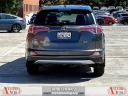 Thumbnail image of 2018 Toyota RAV4 at Anytime Auto Group