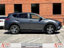 Thumbnail image of 2018 Toyota RAV4 at Anytime Auto Group