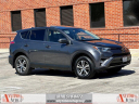 Thumbnail image of 2018 Toyota RAV4 at Anytime Auto Group