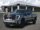 Thumbnail image of 2024 GMC Sierra 2500HD at Morgan Buick GMC Shreveport - NEW