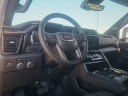 Thumbnail image of 2024 GMC Sierra 2500HD at Morgan Buick GMC Shreveport - NEW