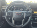 Thumbnail image of 2024 GMC Sierra 2500HD at Morgan Buick GMC Shreveport - NEW