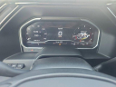 Thumbnail image of 2024 GMC Sierra 2500HD at Morgan Buick GMC Shreveport - NEW