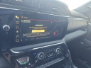 Thumbnail image of 2024 GMC Sierra 2500HD at Morgan Buick GMC Shreveport - NEW