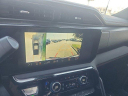 Thumbnail image of 2024 GMC Sierra 2500HD at Morgan Buick GMC Shreveport - NEW