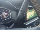 Thumbnail image of 2024 GMC Sierra 2500HD at Morgan Buick GMC Shreveport - NEW