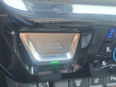 Thumbnail image of 2024 GMC Sierra 2500HD at Morgan Buick GMC Shreveport - NEW