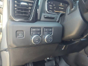 Thumbnail image of 2024 GMC Sierra 2500HD at Morgan Buick GMC Shreveport - NEW