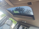 Thumbnail image of 2024 GMC Sierra 2500HD at Morgan Buick GMC Shreveport - NEW