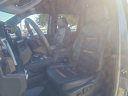 Thumbnail image of 2024 GMC Sierra 2500HD at Morgan Buick GMC Shreveport - NEW