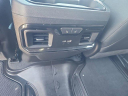 Thumbnail image of 2024 GMC Sierra 2500HD at Morgan Buick GMC Shreveport - NEW