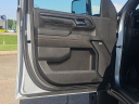 Thumbnail image of 2024 GMC Sierra 2500HD at Morgan Buick GMC Shreveport - NEW