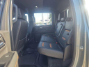 Thumbnail image of 2024 GMC Sierra 2500HD at Morgan Buick GMC Shreveport - NEW