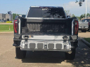 Thumbnail image of 2024 GMC Sierra 2500HD at Morgan Buick GMC Shreveport - NEW