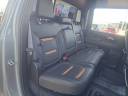 Thumbnail image of 2024 GMC Sierra 2500HD at Morgan Buick GMC Shreveport - NEW