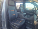 Thumbnail image of 2024 GMC Sierra 2500HD at Morgan Buick GMC Shreveport - NEW