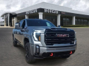 Thumbnail image of 2024 GMC Sierra 2500HD at Morgan Buick GMC Shreveport - NEW