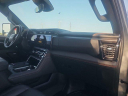 Thumbnail image of 2024 GMC Sierra 2500HD at Morgan Buick GMC Shreveport - NEW