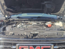 Thumbnail image of 2024 GMC Sierra 2500HD at Morgan Buick GMC Shreveport - NEW
