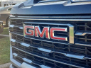 Thumbnail image of 2024 GMC Sierra 2500HD at Morgan Buick GMC Shreveport - NEW