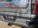 Thumbnail image of 2024 GMC Sierra 2500HD at Morgan Buick GMC Shreveport - NEW