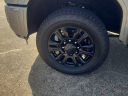 Thumbnail image of 2024 GMC Sierra 2500HD at Morgan Buick GMC Shreveport - NEW
