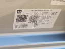 Thumbnail image of 2024 GMC Sierra 2500HD at Morgan Buick GMC Shreveport - NEW