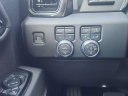 Thumbnail image of 2024 GMC Sierra 2500HD at Morgan Buick GMC Shreveport - NEW