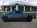 Thumbnail image of 2024 GMC Sierra 2500HD at Morgan Buick GMC Shreveport - NEW