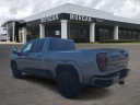 Thumbnail image of 2024 GMC Sierra 2500HD at Morgan Buick GMC Shreveport - NEW