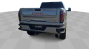 Thumbnail image of 2024 GMC Sierra 2500HD at Morgan Buick GMC Shreveport - NEW