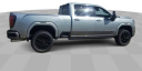 Thumbnail image of 2024 GMC Sierra 2500HD at Morgan Buick GMC Shreveport - NEW