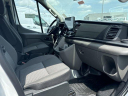 Thumbnail image of 2024 Ford Transit at BeauTownsendFord of Vandalia, OH