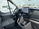 Thumbnail image of 2024 Ford Transit at BeauTownsendFord of Vandalia, OH