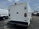 Thumbnail image of 2024 Ford Transit at BeauTownsendFord of Vandalia, OH