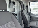 Thumbnail image of 2024 Ford Transit at BeauTownsendFord of Vandalia, OH