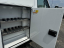 Thumbnail image of 2024 Ford Transit at BeauTownsendFord of Vandalia, OH