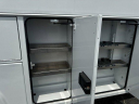 Thumbnail image of 2024 Ford Transit at BeauTownsendFord of Vandalia, OH