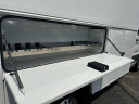 Thumbnail image of 2024 Ford Transit at BeauTownsendFord of Vandalia, OH