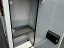 Thumbnail image of 2024 Ford Transit at BeauTownsendFord of Vandalia, OH