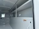 Thumbnail image of 2024 Ford Transit at BeauTownsendFord of Vandalia, OH