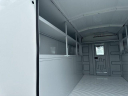 Thumbnail image of 2024 Ford Transit at BeauTownsendFord of Vandalia, OH